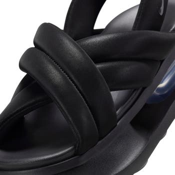 Nike Air Max Isla Platform Sandal (Women) | Nordstrom