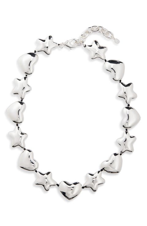 Women's Sandy Liang Designer Necklaces | Nordstrom