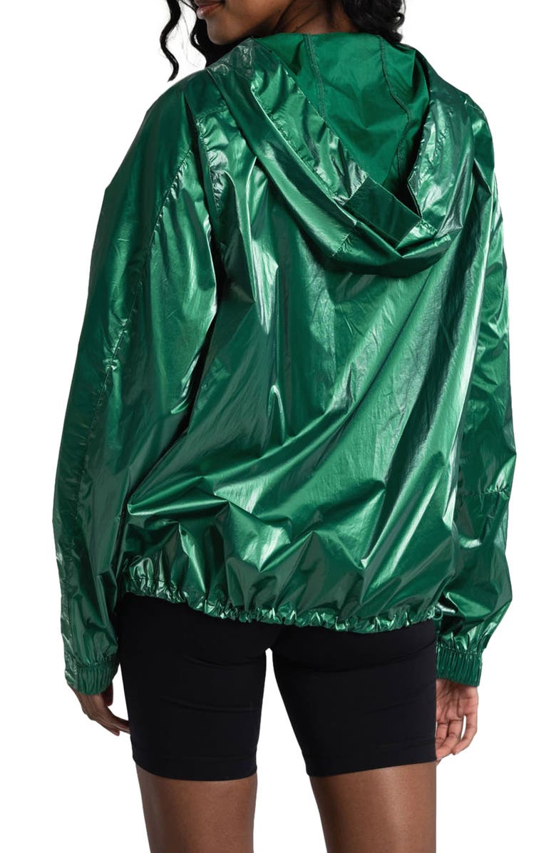 Lole Ultralight Edition Packable Jacket, Alternate, color, 