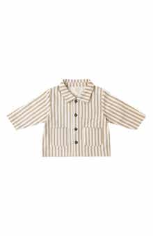 Kids' Utility Jacket