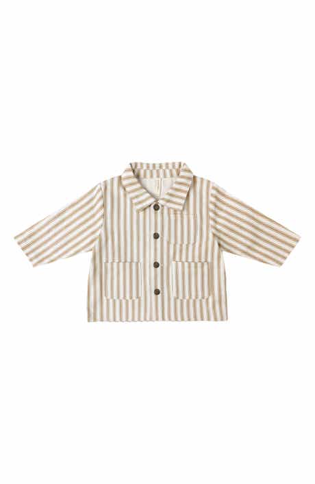 Utility Jacket