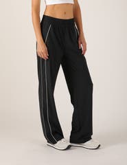 GLYDER Track Mode Pant