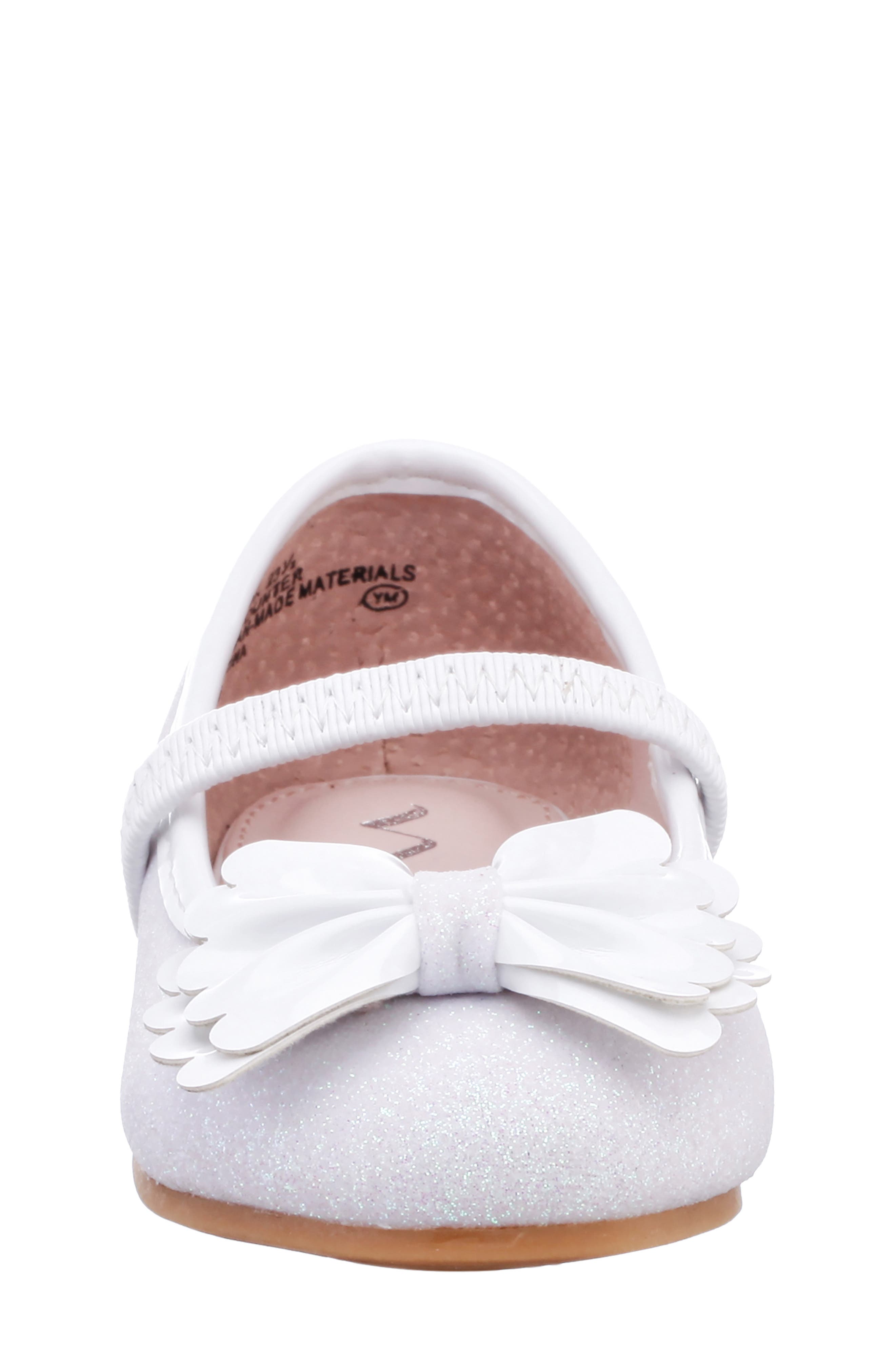 Nina Rosalina Ballet Flat, Alternate, color, 