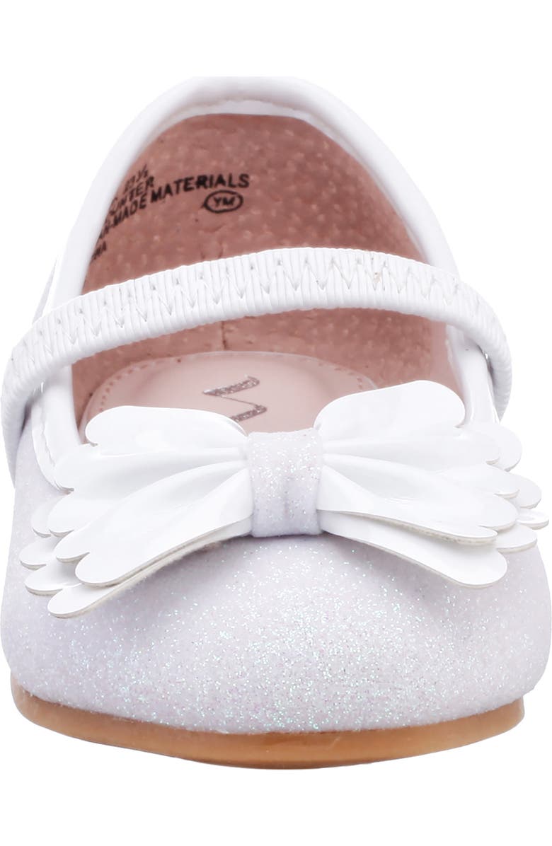 Nina Rosalina Ballet Flat, Alternate, color,