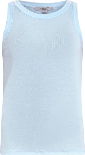 Rina Rib Tank