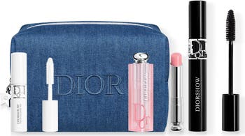 DIOR Natural Glow Makeup Set $94 Value | Nordstrom DIOR Natural Glow Makeup Set $94 Value | Nordstrom