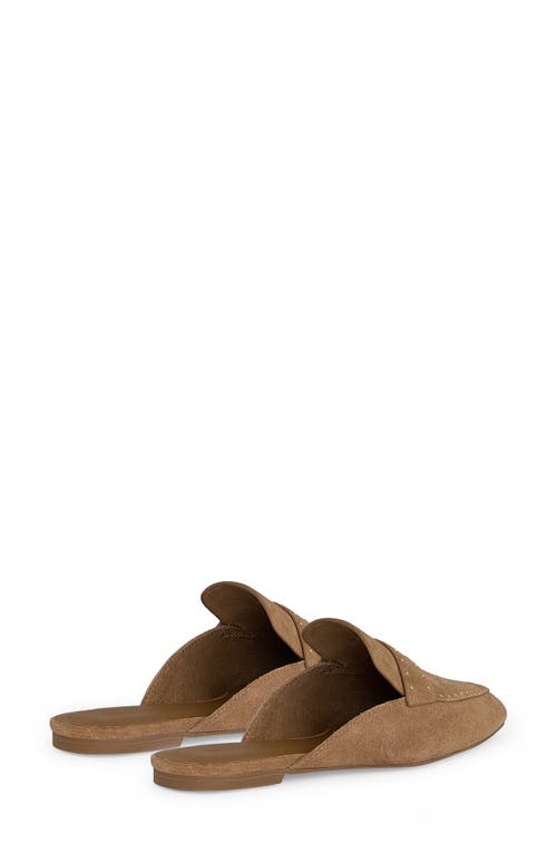 Rebecca Minkoff Darren Mule