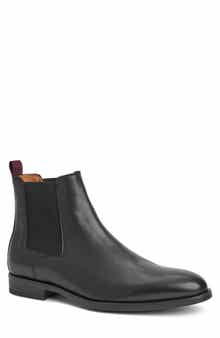 Bruno Magli Martin Chelsea Boot