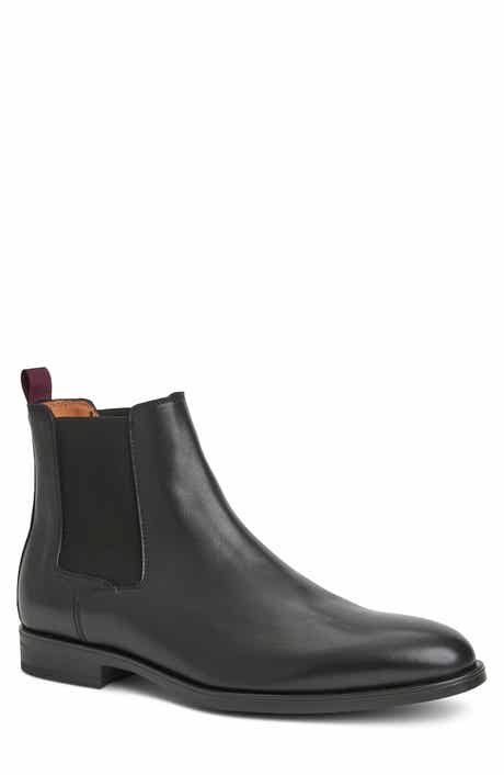 Bruno Magli Martin Chelsea Boot