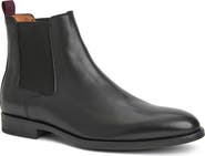 Bruno Magli Martin Chelsea Boot