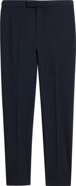 Reiss Found Slim Fit Pants