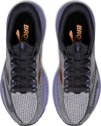 Revel 7 Hybrid Running Shoe