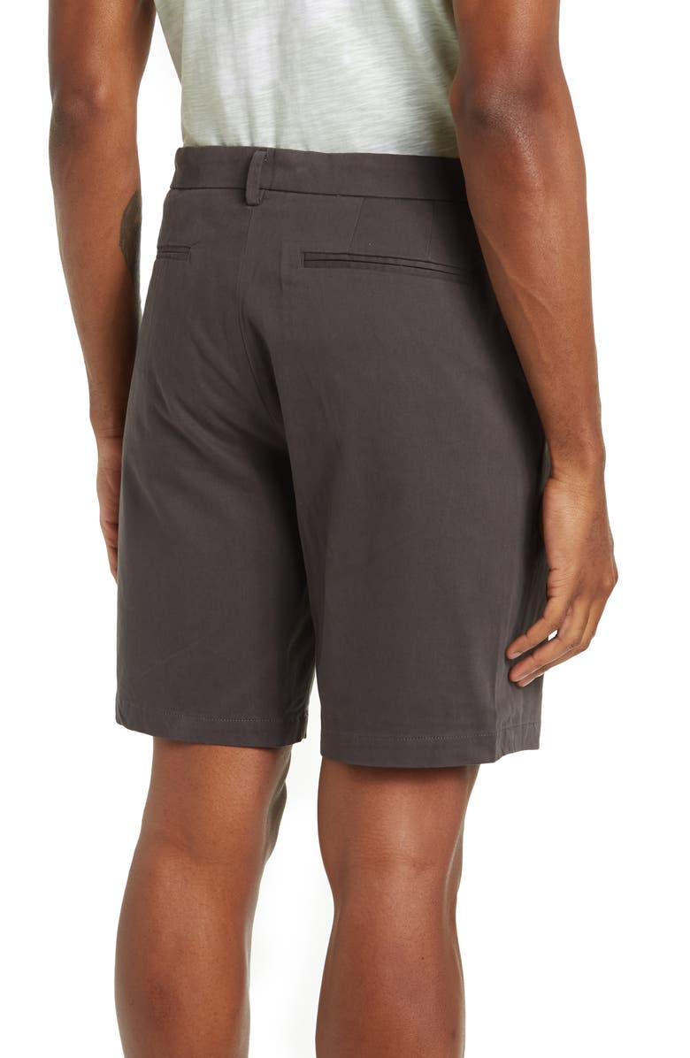 Coastaoro Rider Tailored Shorts, Alternate, color,