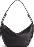 Madewell The Keeper Shoulder Bag