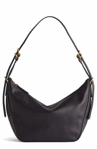 Madewell The Keeper Shoulder Bag