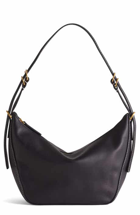 Madewell The Keeper Shoulder Bag