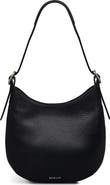 Radley Kensington Place Small Open Top Shoulder Bag