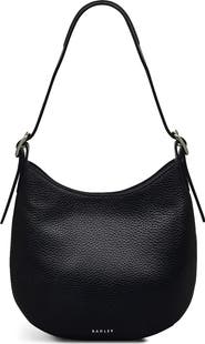 Radley Kensington Place Small Open Top Shoulder Bag