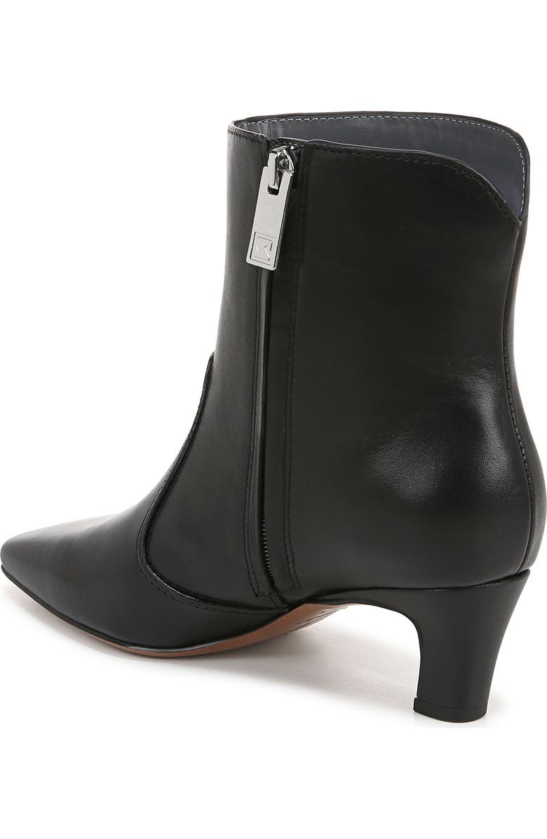 SARTO by Franco Sarto Alexandria Bootie, Alternate, color,