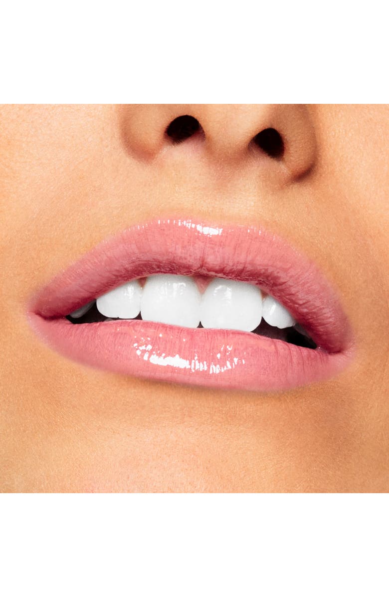 MAC Cosmetics MAC x Patrickstarrr Summer Starrr Full Face Kit, Alternate, color,