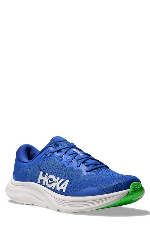 Solimar 2 Training Shoe (Men)