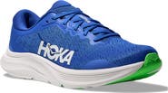HOKA Solimar 2 Training Shoe