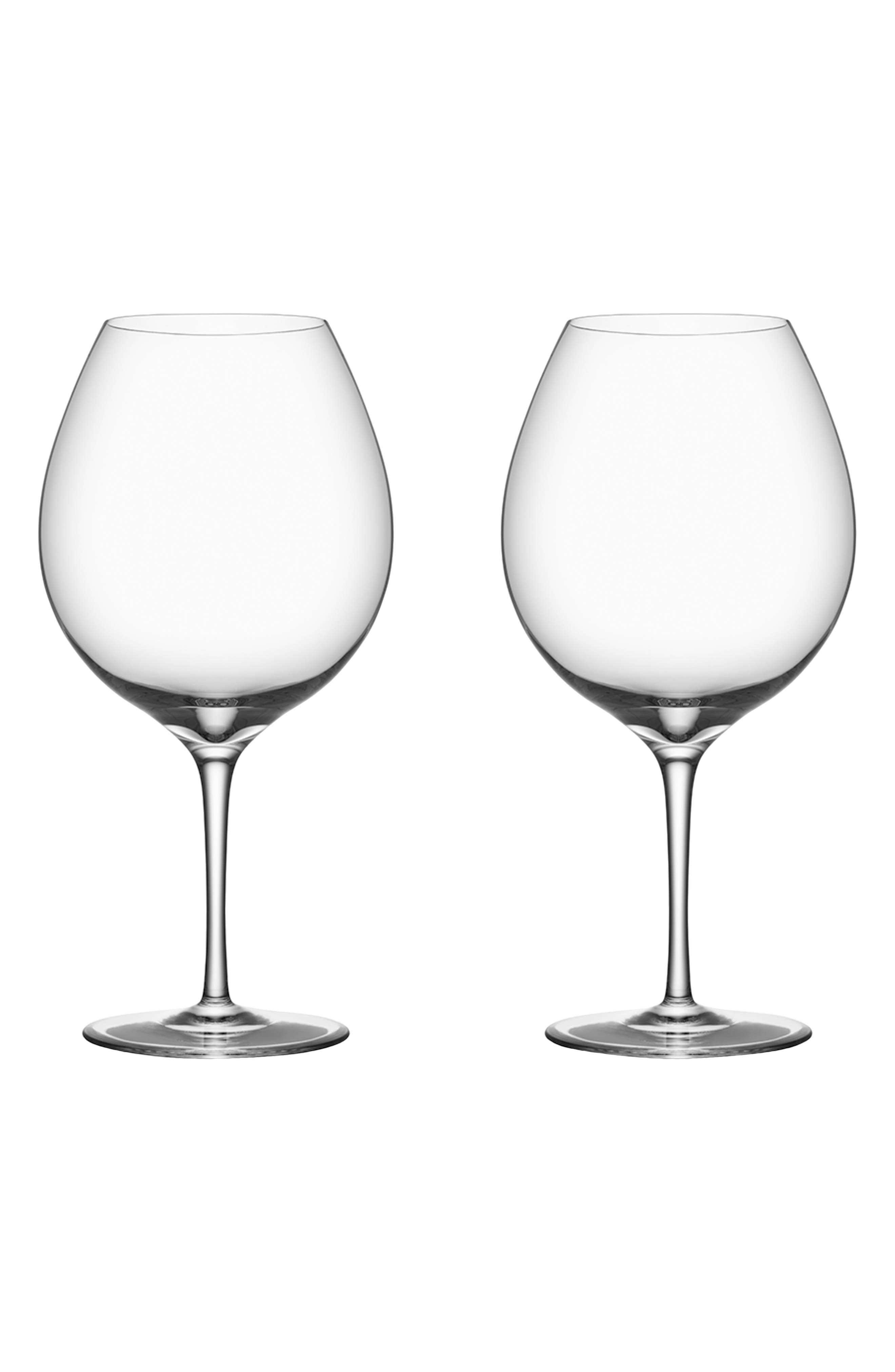 selected CLEAR