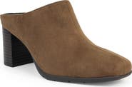 Aerosoles Maddy Mule