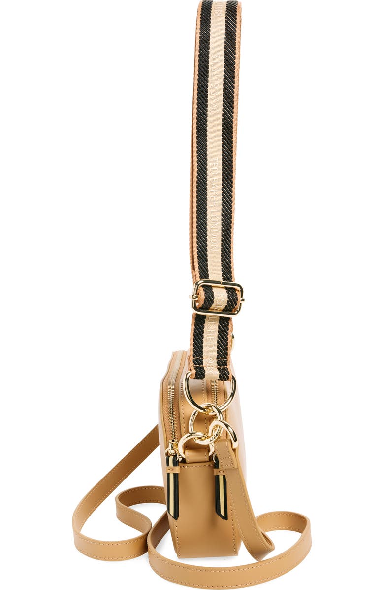 Ted Baker London Darcelo Crossbody Bag, Alternate, color,