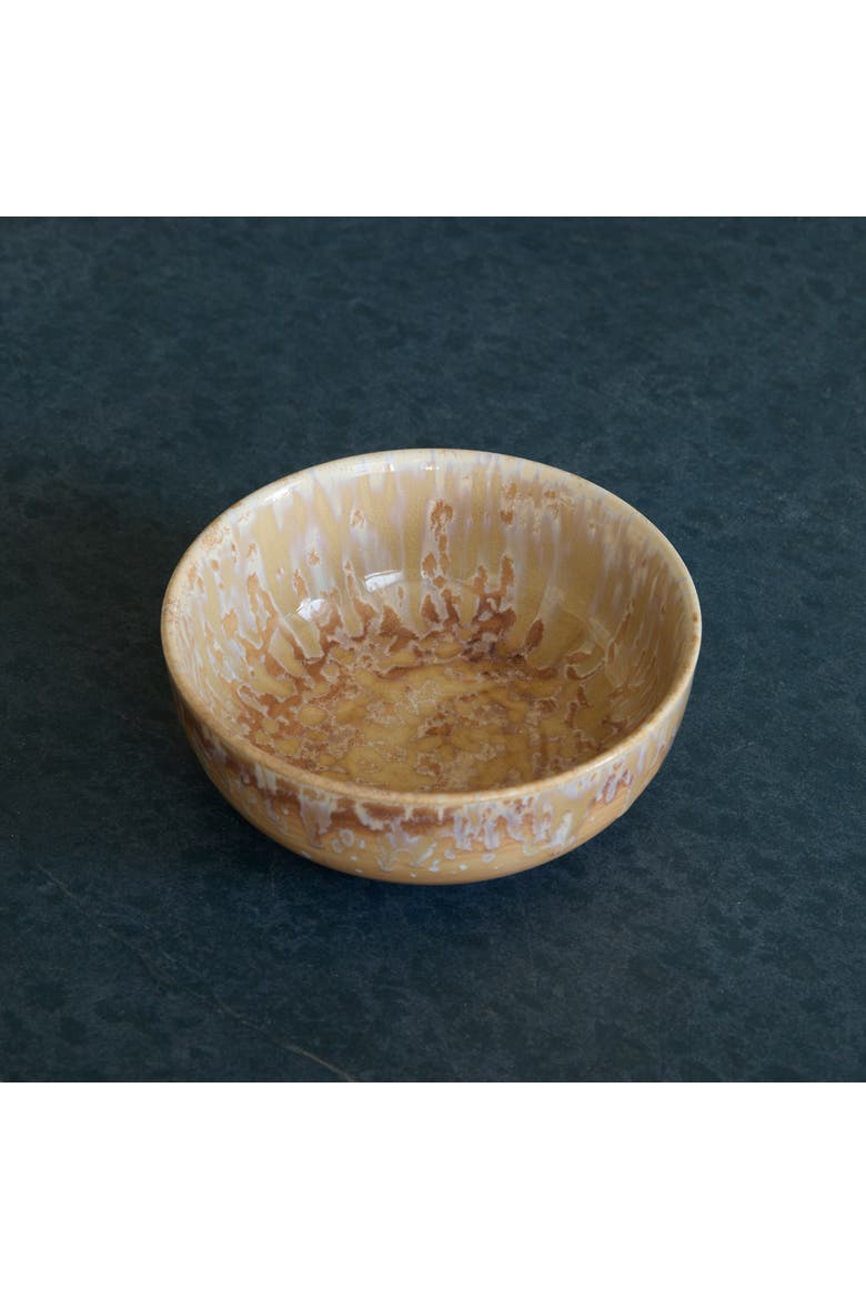 Hanami Stoneware Bowl Set, Alternate, color, Beige