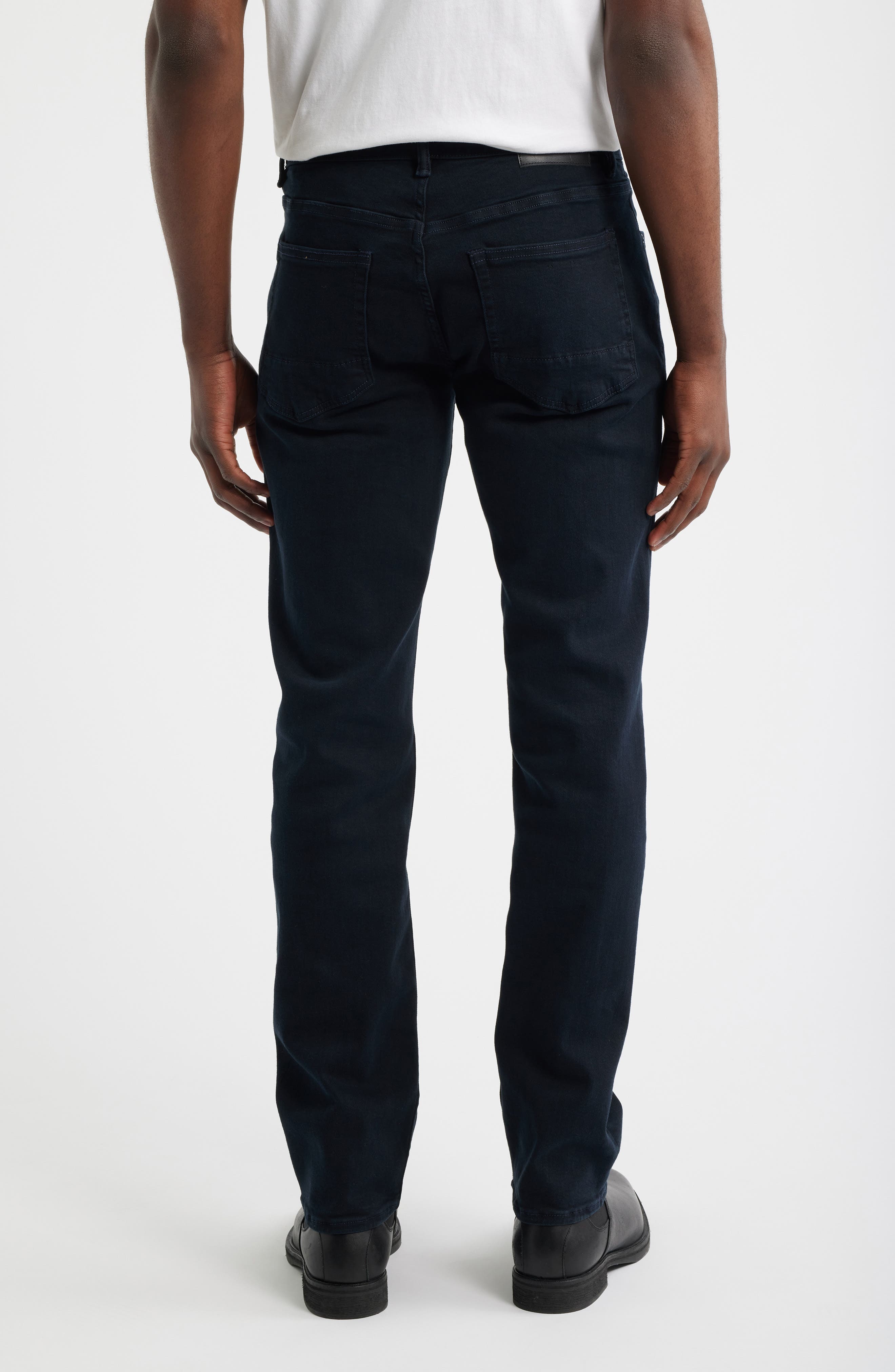 Sid Ultraskinny Jeans - image 4