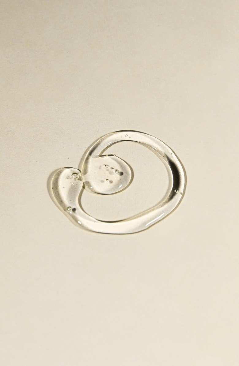 Hawthorne Thickening Shampoo, Alternate, color, 