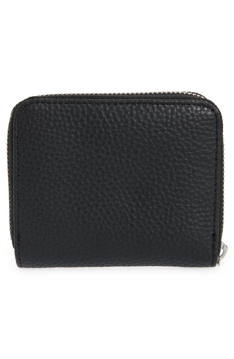 Matt & Nat Rue Vegan Leather Wallet, Alternate, color, 