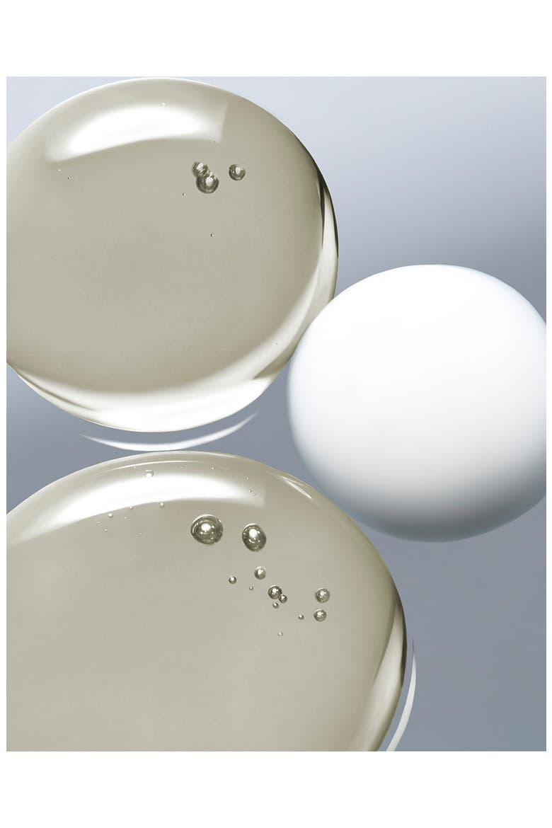 Super Anti-Aging Dual Serum, Alternate, color, NO COLOR