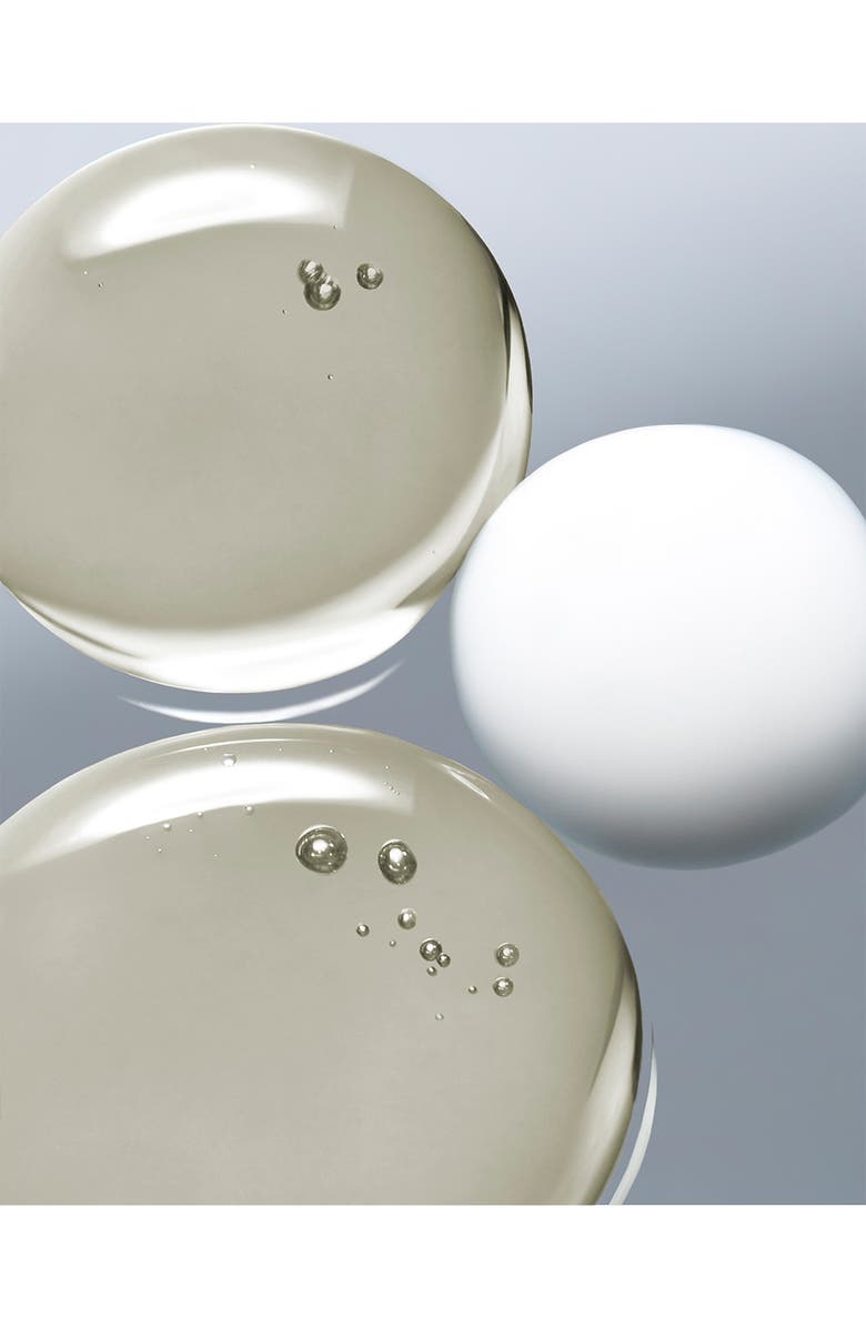 Dr. Barbara Sturm Super Anti-Aging Dual Serum, Alternate, color, 