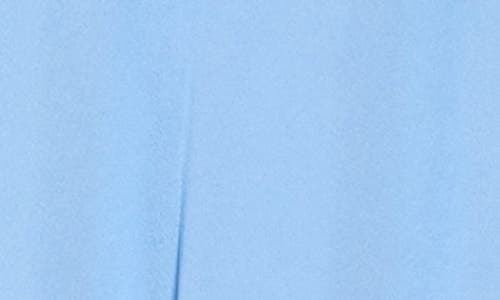 Lk Bennett Montana Short Sleeve Midi Dress