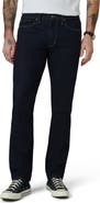 Joe's Jeans The Brixton Slim Straight Leg Jeans