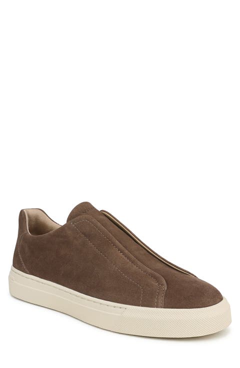 Lakewood Sneaker (Men)
