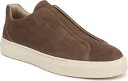 Vince Lakewood Sneaker