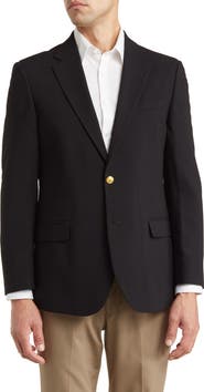 Nautica Branford Blazer