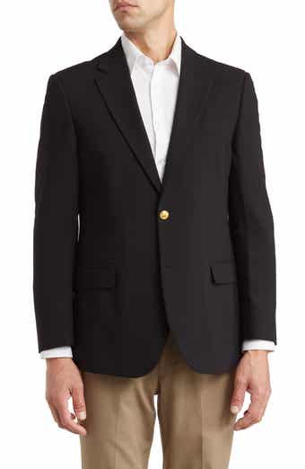 Nautica Branford Blazer