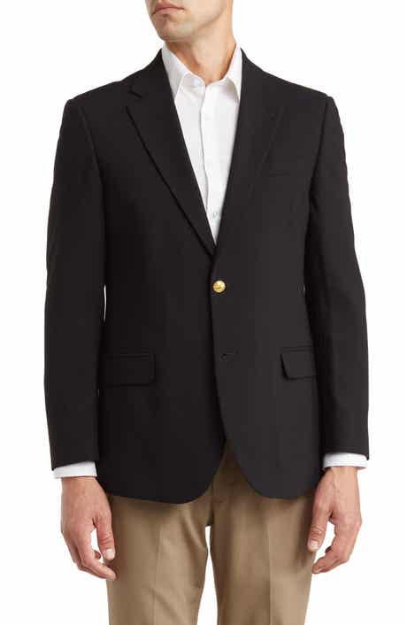 Nautica Branford Blazer