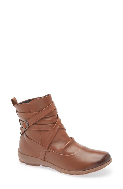 Women s Romika Boots Nordstrom Rack