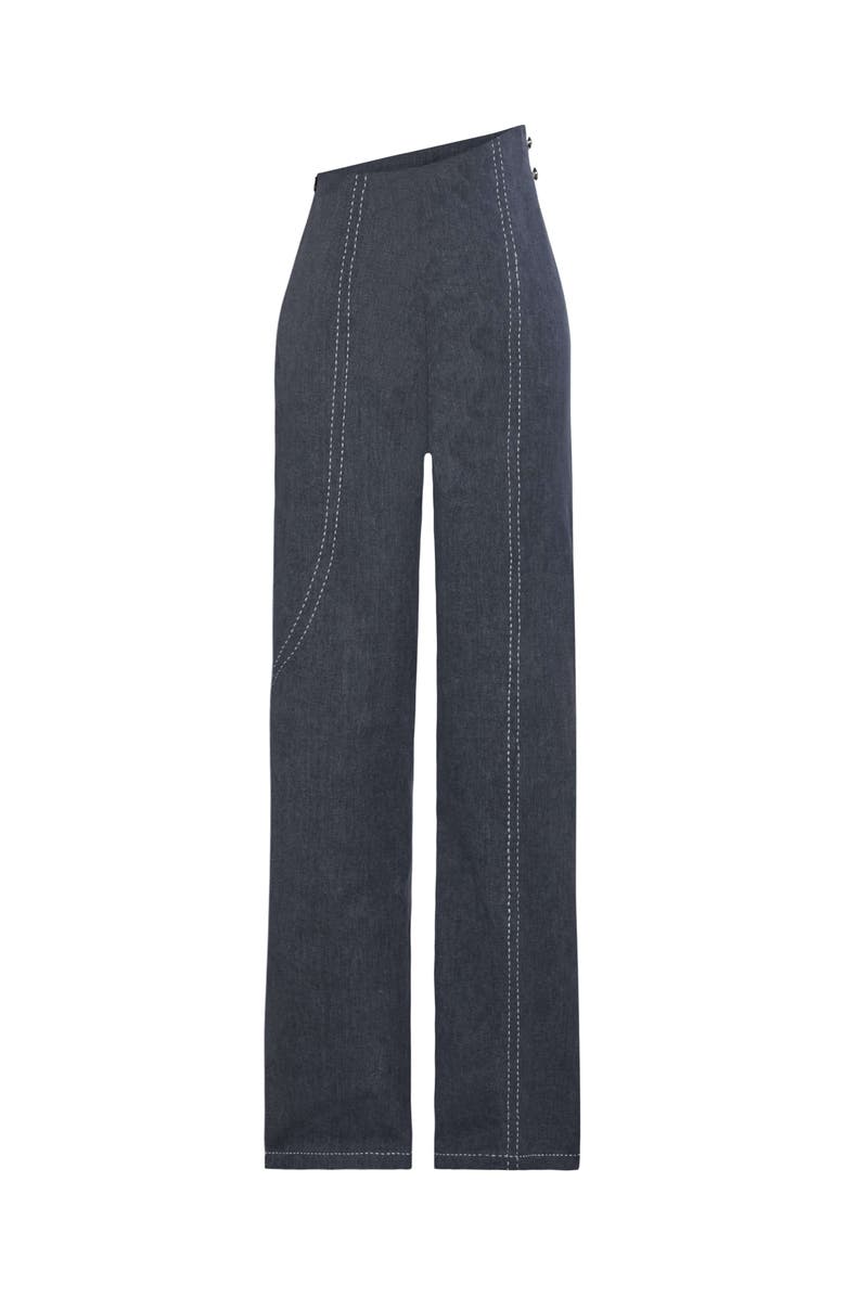 Jendue US Serendipity Denim Jean, Alternate, color, Blue