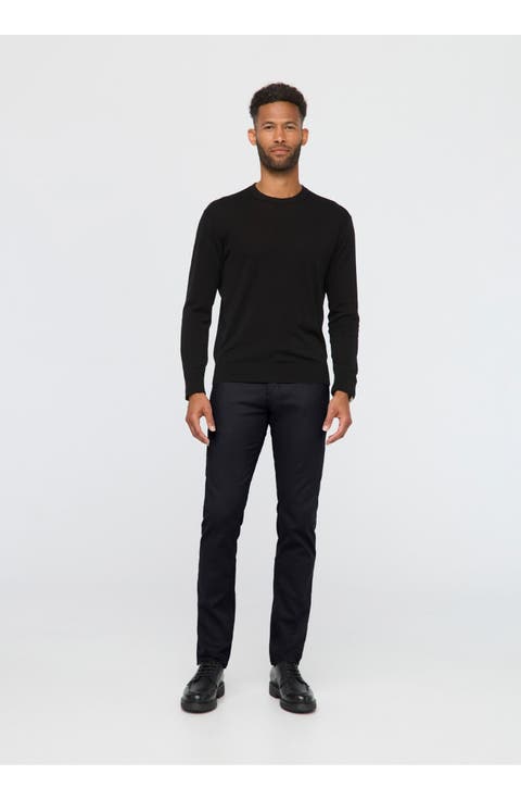 NuStretch Trouser