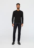 DUER NuStretch Trouser