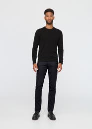 DUER NuStretch Trouser
