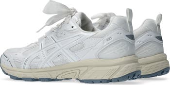 Gender Inclusive GEL-NUNOBIKI<sup>™</sup> Trail Sneaker
