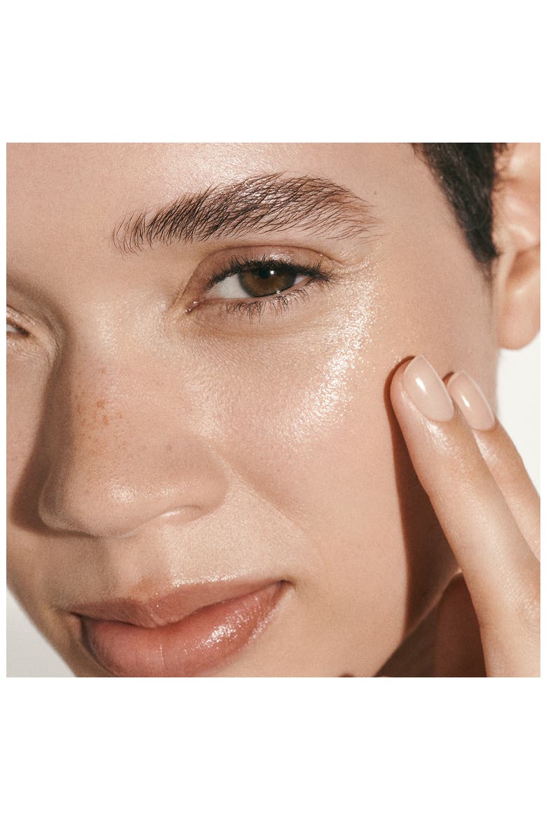 The Moisturizing Cool Gel Cream, Alternate, color, NO COLOR