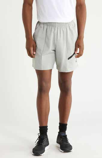 Unstoppable Woven Shorts